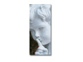 an-angels-secret-by-decorum-studios-small-0
